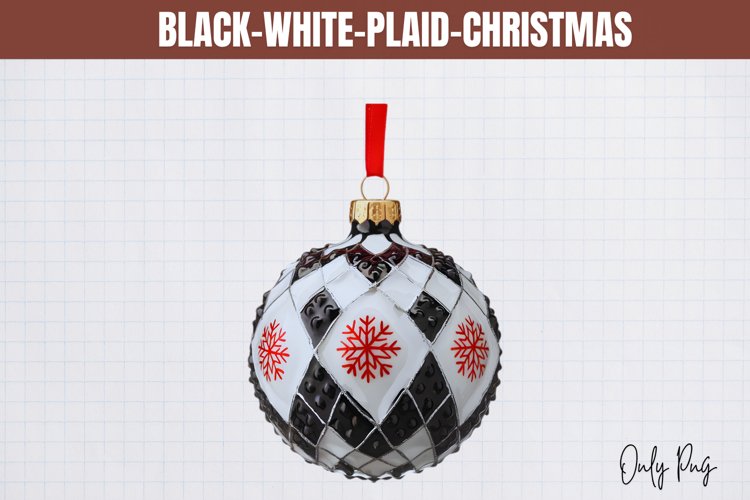 Halloween Tumbler Wrap Image 18