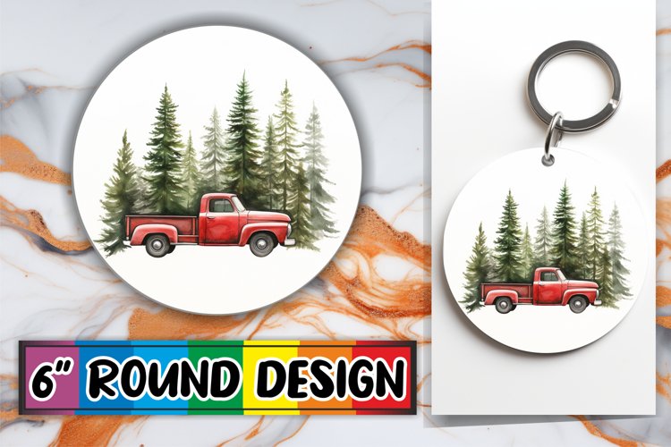 Cute Snowman Clipart Image 13