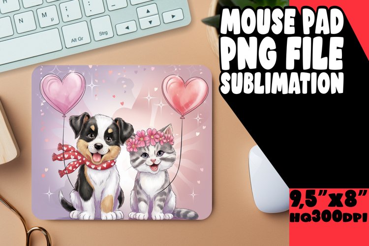Valentines PNG Image 23
