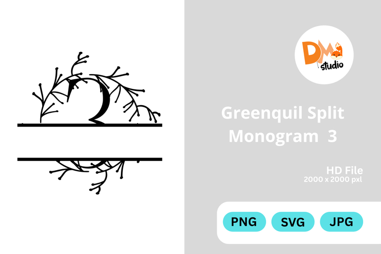 Nature Svg Image 5
