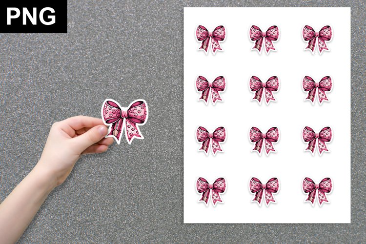 Hear Clipart Image 7