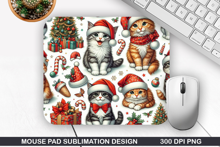 Christmas Decor Png Image 7