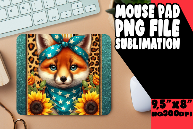 Office Supplies Clipart Image 21
