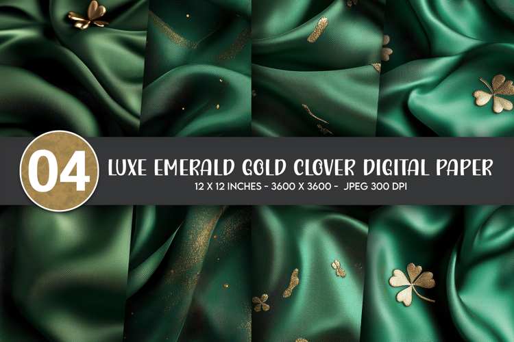 Stripe Texture Image 17