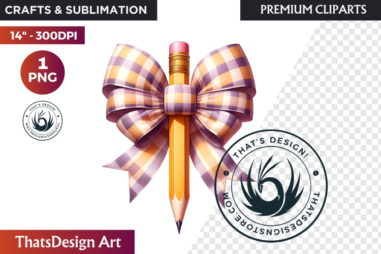 School Clipart PNGs Image 6