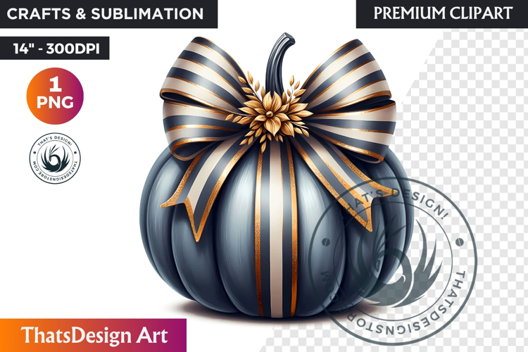 Thanksgiving PNG Image 3
