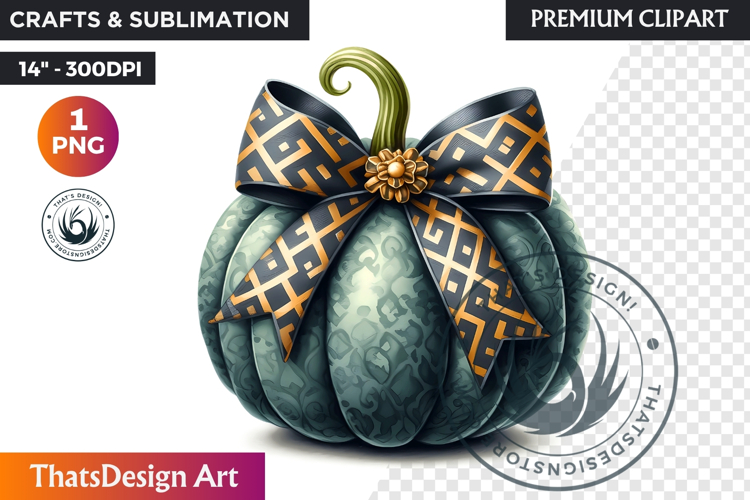 Thanksgiving PNG Image 23