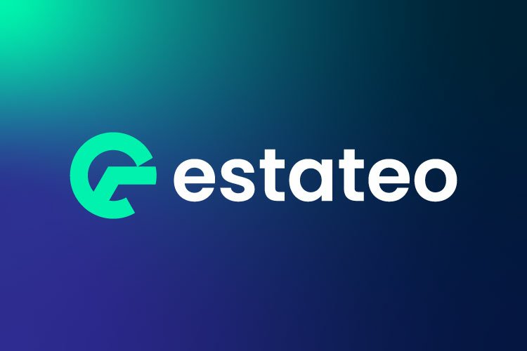 Modern Logo Design Image 2