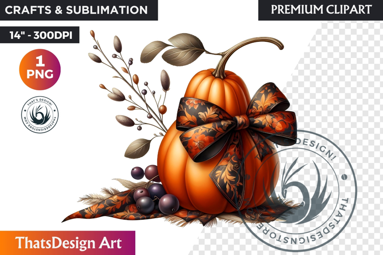 Halloween Clipart Png Image 8