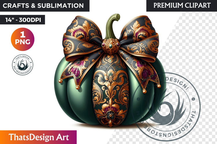 Halloween Clipart Png Image 7