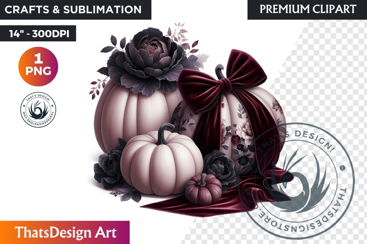 Halloween Clipart Png Image 5