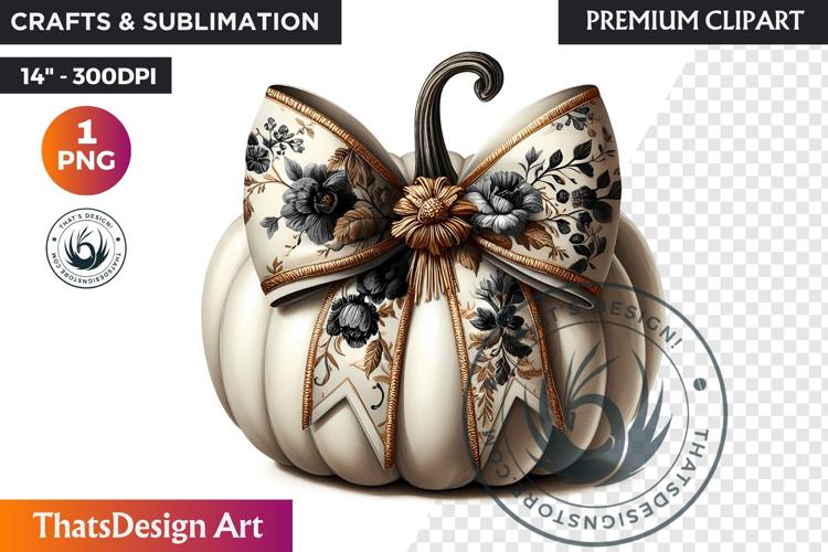 Halloween Clipart Png Image 21