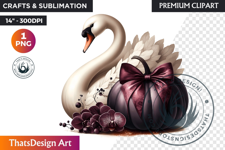 Halloween Clipart Png Image 17