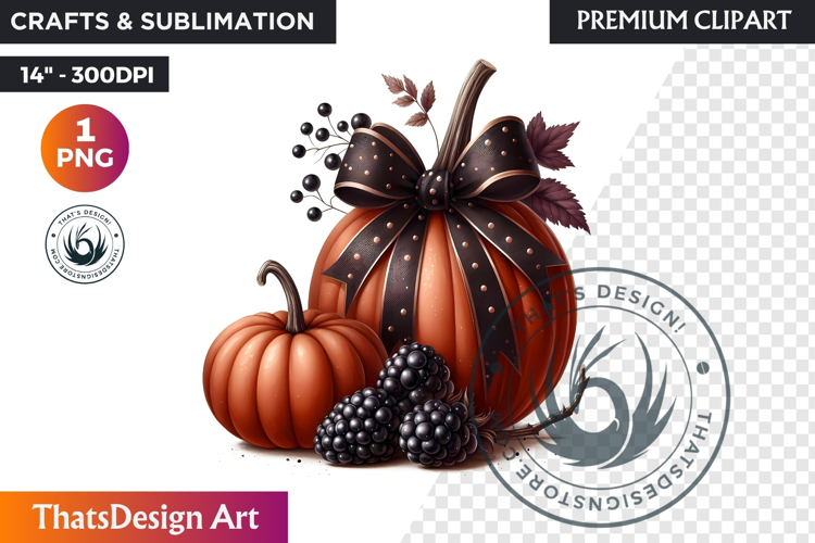 Halloween Clipart Png Image 18
