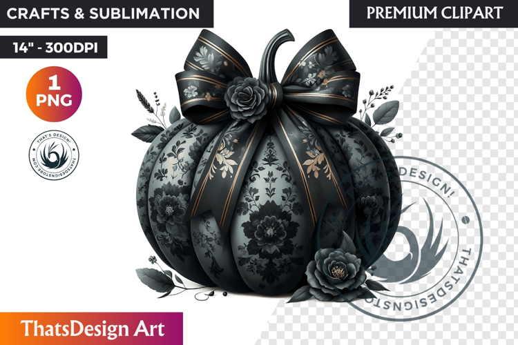 Halloween Clipart Png Image 13