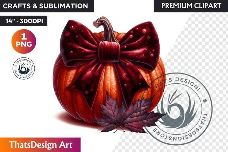 Halloween Clipart Png Image 24