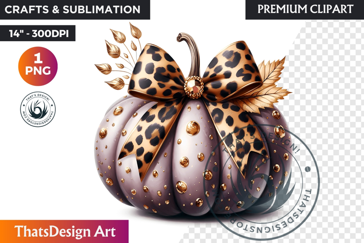 Halloween Clipart Png Image 22