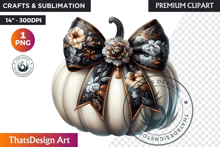 Halloween Clipart Png Image 21