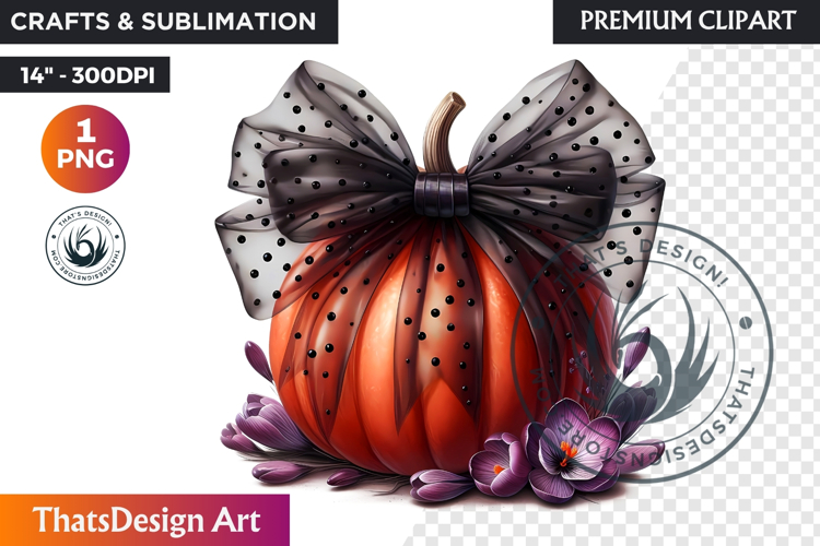 Halloween Clipart Png Image 20