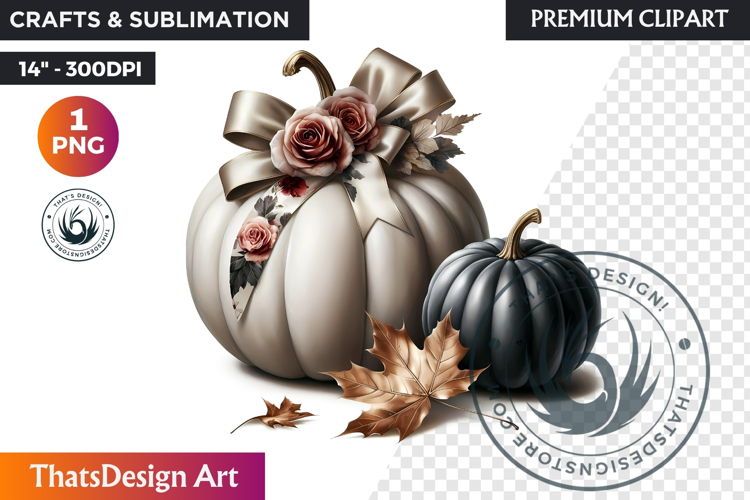 Halloween Clipart Png Image 17