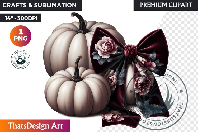 Halloween Clipart Png Image 20