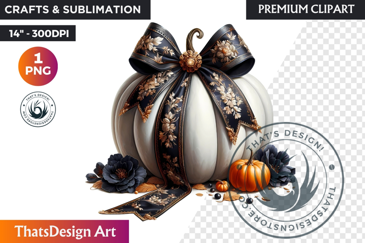 Halloween Clipart Png Image 14