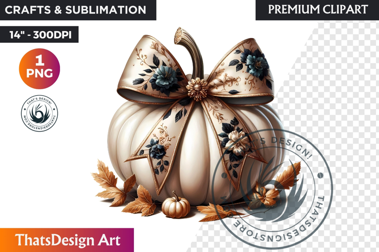 Halloween Clipart Png Image 13