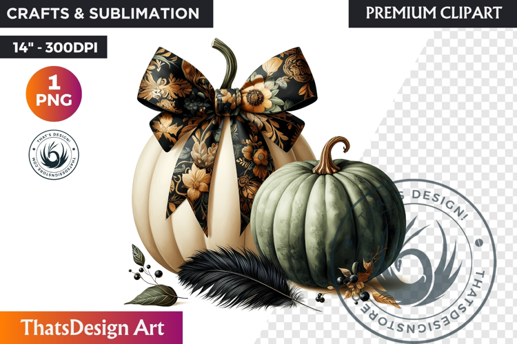 Halloween Clipart Png Image 12