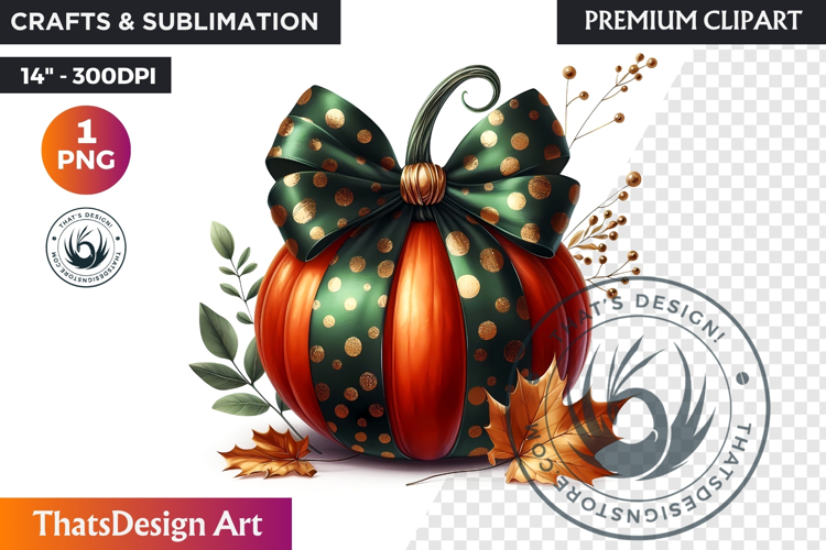 Halloween Clipart Png Image 10