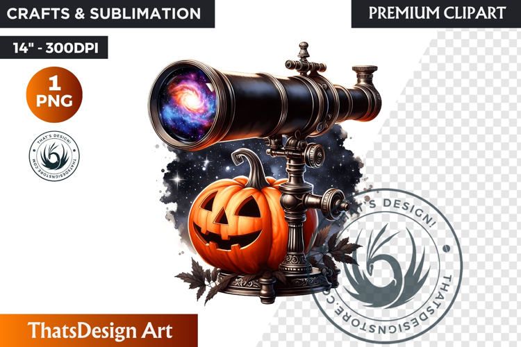 Jack O Lantern Clipart Image 23