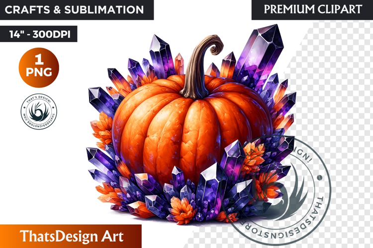 Jack O Lantern Clipart Image 18