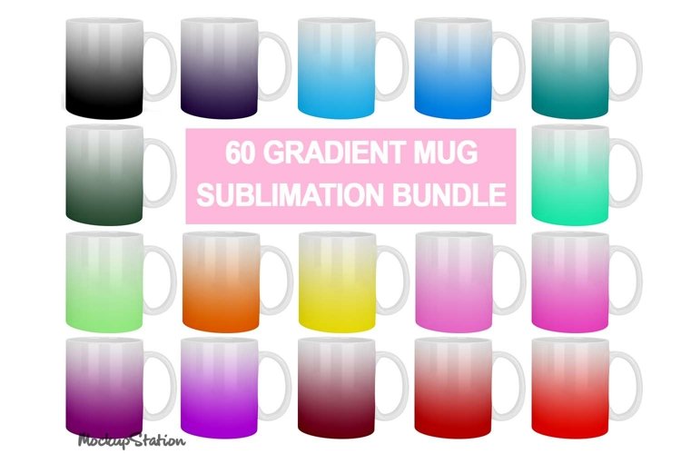 Hug Clipart Image 2