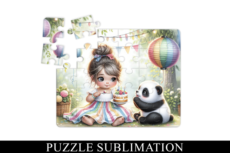 Puzzle Png Image 16