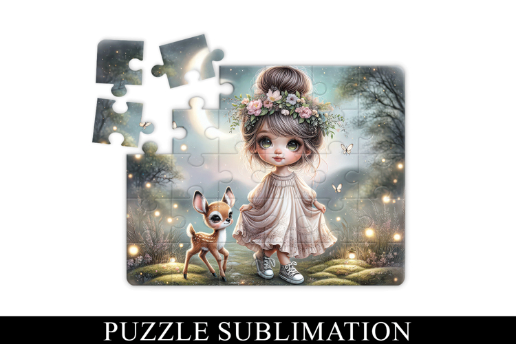 Firefly Clipart Image 12