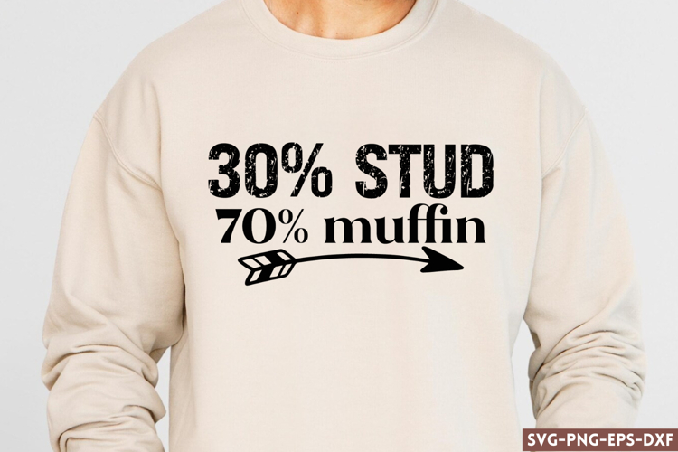 Muffin Clipart Image 17