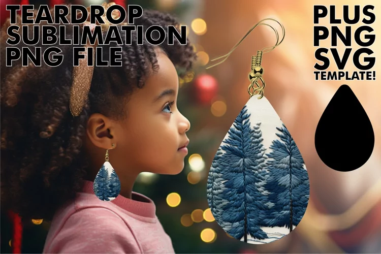 Holiday Radiance: 3D Embroidered Treasures