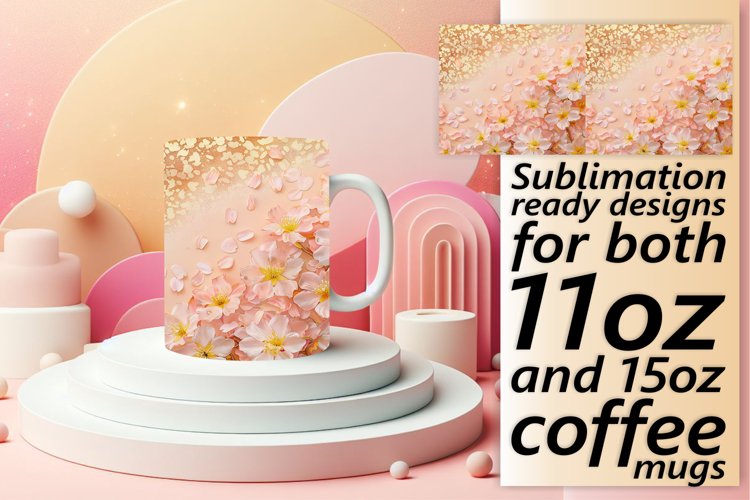 Sublimation Prints Image 3