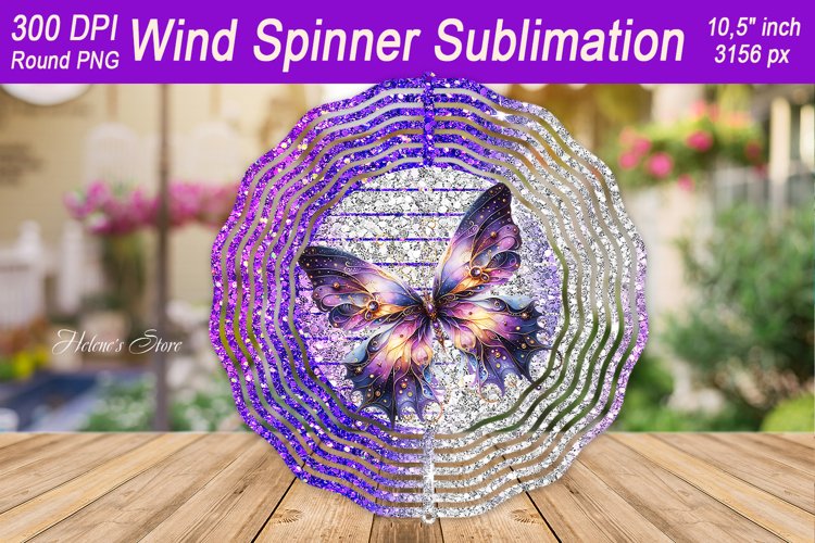 Spring Clipart Image 11