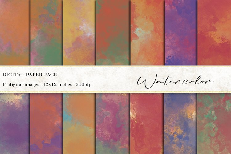 Background Svg Image 6