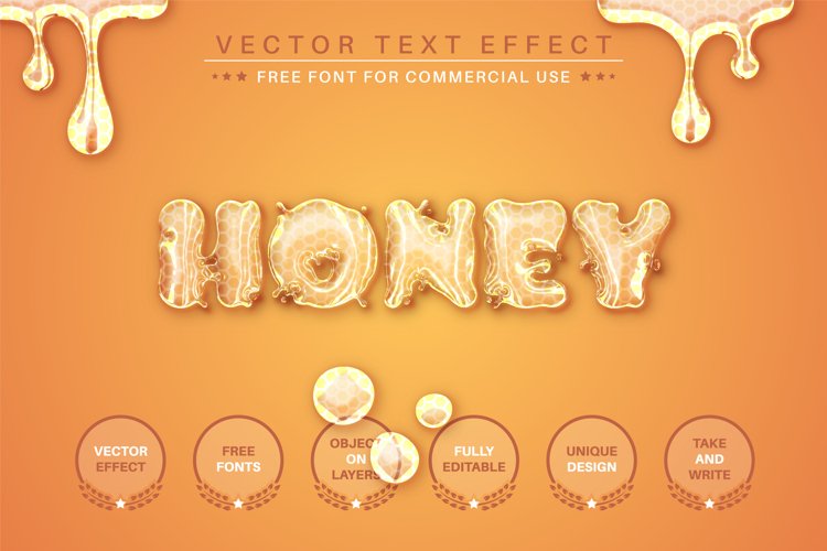 Sign Clipart Image 3