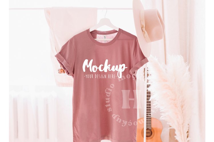 Boho Clipart Image 11