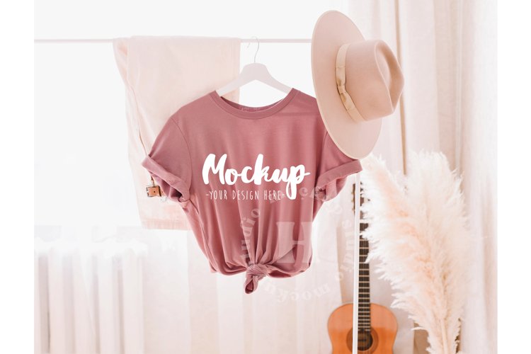 Boho Clipart Image 21