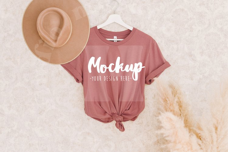 Boho Clipart Image 16