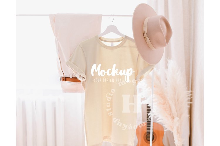 Boho Clipart Image 22