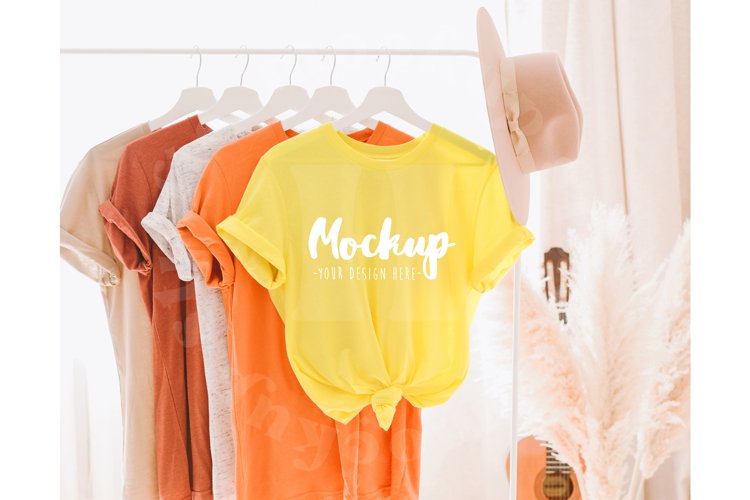 Boho Clipart Image 9