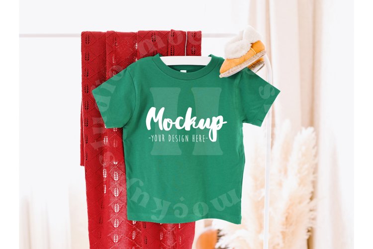 Baby Clipart Image 9