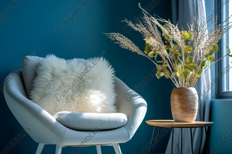 Architect Clipart Image 3