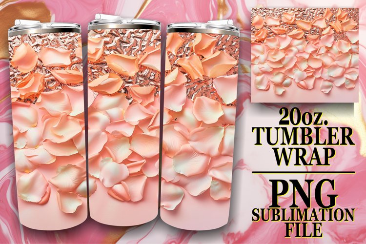 Floral Pattern Png Image 4