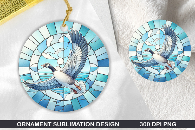 Ornament Png Image 9