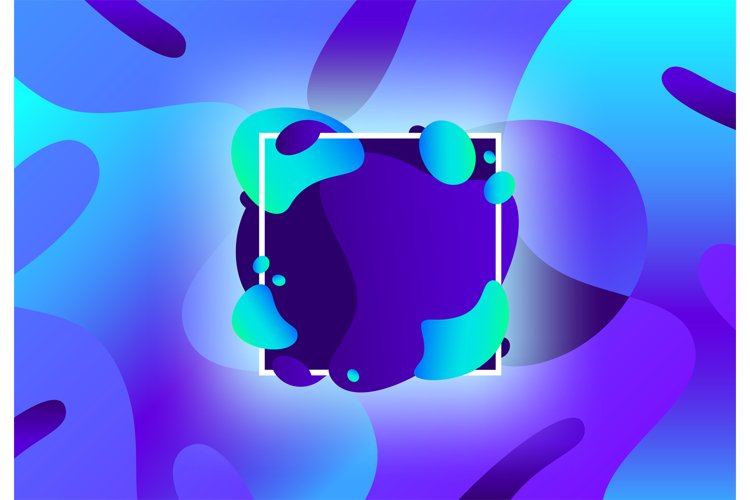 Shape Clipart Image 3